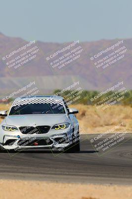 media/Oct-21-2023-PCA San Diego (CVR) (Sat) [[fa6e4d687e]]/4-Yellow/Session 3 (Turn 16)/